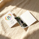 Recherche de mémorial chat vœux cartes Pont arc en ciel