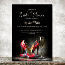 Recherche de chaussures de mode invitations Invités