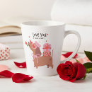Recherche de ne vous aimez pas tasses Toute personne