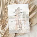 Recherche de photo de mariage invitations Chic