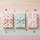 Recherche de paillette papier cadeau Moderne