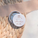 Recherche de frenchie badges Français