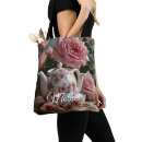 Recherche de de thé sacs Mère