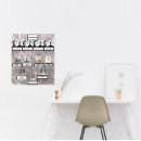 Recherche de prunier posters Printemps