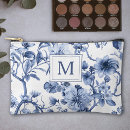 Recherche de chinoiserie accessoires Pour elle