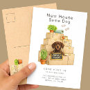 Recherche de chocolats cartes postales Pour eux