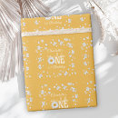 Recherche de moutarde papier cadeau Pour enfants