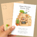 Recherche de annonces cartes postales Pour eux