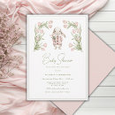 Recherche de pâques invitations Moderne