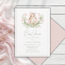 Recherche de tulipe rose invitations Pour tous