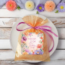 Recherche de septembre autocollants Pour elle