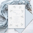 Recherche de oiseau de b invitations Vintage