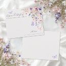 Recherche de crème 11x14 invitations Pour elle