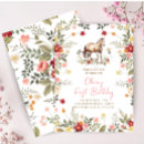 Recherche de galoper de cheval invitations Pour enfants