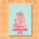 Recherche de fairie vœux cartes Rose