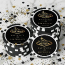 Recherche de jetons poker Pour tous