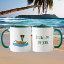 Recherche de de hors tasses Amusant