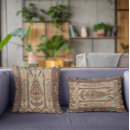 Recherche de persan coussins Antique
