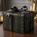 Recherche de anniversaire adulte papier cadeau Pour tous