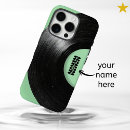 Recherche de vinyl iphone coques Rétro