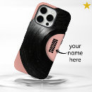 Recherche de le disque vinyle iphone coques Pour tous