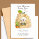 Recherche de la frise invitations Pour eux