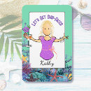 Recherche de de vacances magnets Pour elle