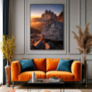 Recherche de trekking art Alpinisme