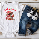Recherche de kawai bébé vêtements Maman