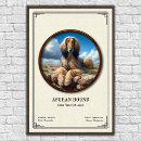 Recherche de aristocratie posters Animal