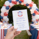 Recherche de états américains invitations Pour elle