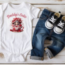Recherche de kawai bébé vêtements Maman