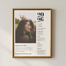 Recherche de les années 20 posters Pour tous