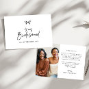 Recherche de veux vœux cartes Pour elle
