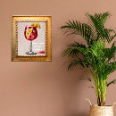 Recherche de hours posters Abstrait