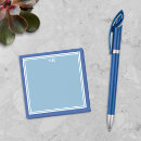 Recherche de tons de bleu Simple