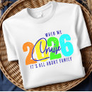 Recherche de chemise de croisière tshirts Pour eux