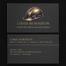 Recherche de gestion de construction cartes visite Pour tous