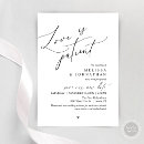 Recherche de annulation mariage cartes invitations Toute personne