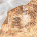 Recherche de calligraphie élégante invitations Pour eux