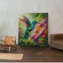 Recherche de de colibri art D'oiseau