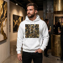 Recherche de tourbillonnant vêtements Pour lui