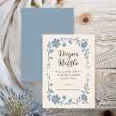 Recherche de styles de décor invitations Pour elle