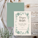 Recherche de decor styles invitations Pour elle