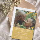 Recherche de voyage mariage invitations Moderne