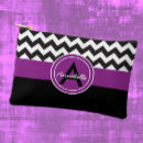 Recherche de chevron cosmétiques pochettes Monogramme