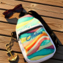 Recherche de retro mini messenger sacs Mère