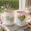 Recherche de mamies tasses Fête des mères