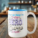 Recherche de de gratitude tasses Élégant