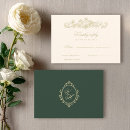 Recherche de romantique réponses cartons Couple